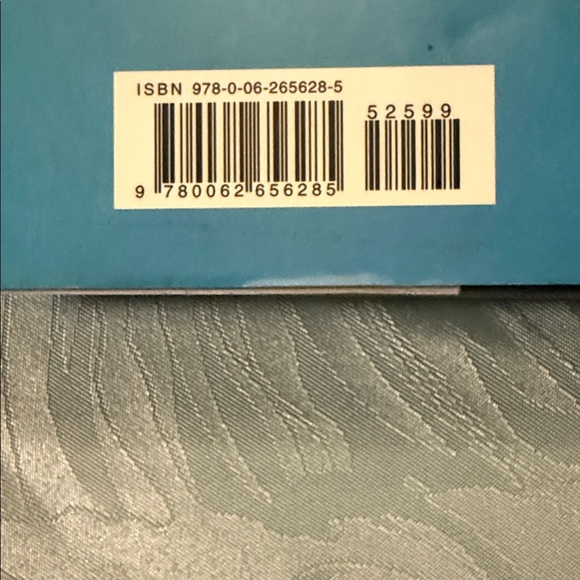 I'll Take You There by Wally Lamb (hardcover 1st edition) - Picture 6 of 6